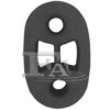 FA1 123-933 Holder, exhaust system